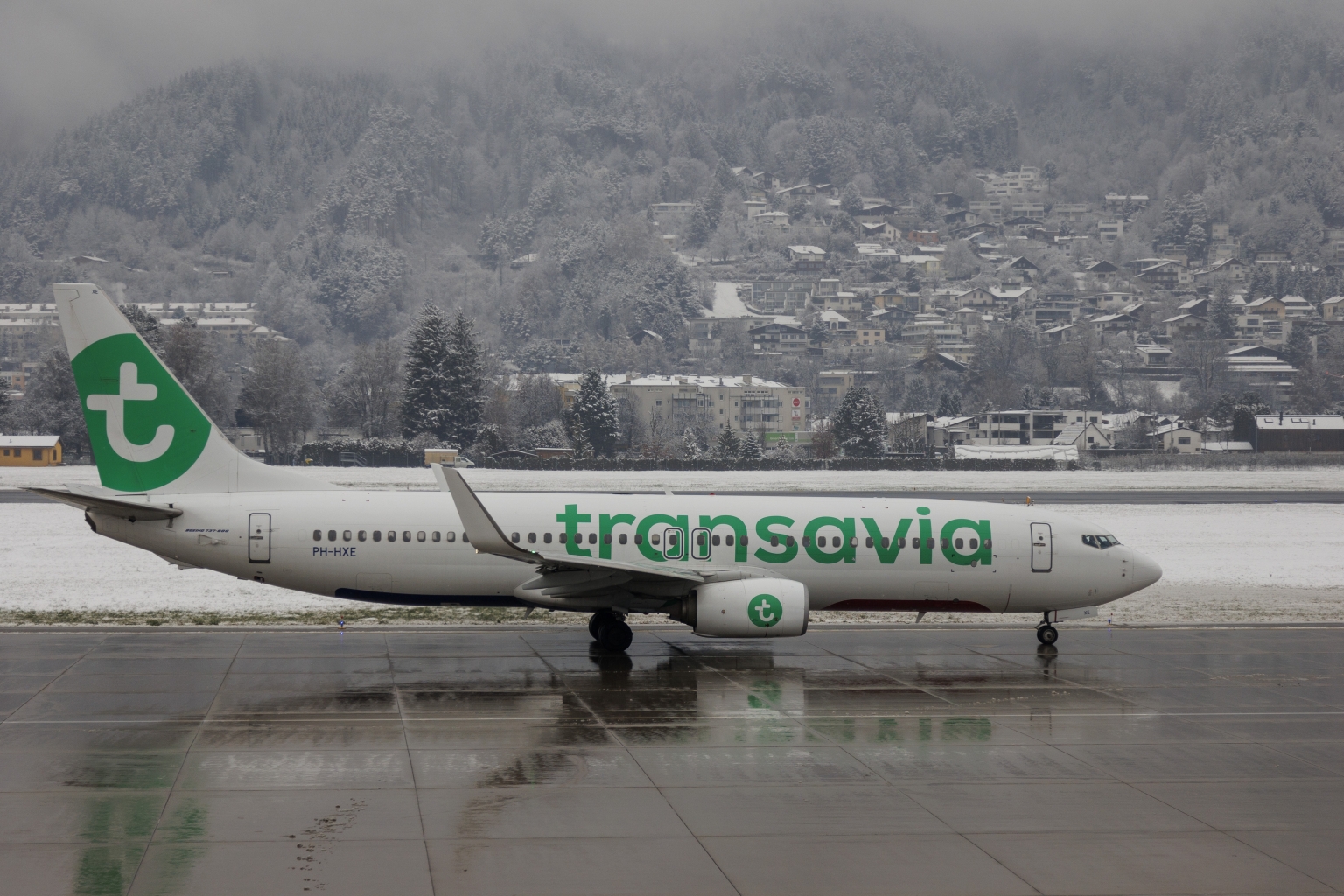 Preview 20221210 Winterflugtag am Innsbruck Airport (56).jpg